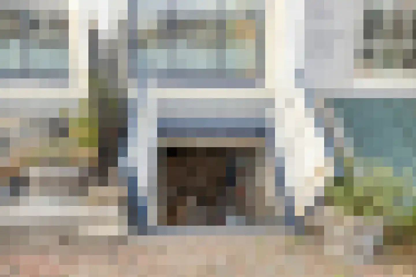 Bierkaai 7 Middelburg thumbnail 37