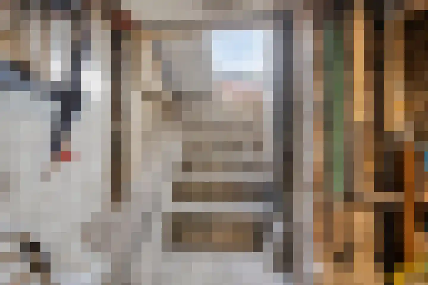 Bierkaai 7 Middelburg thumbnail 38