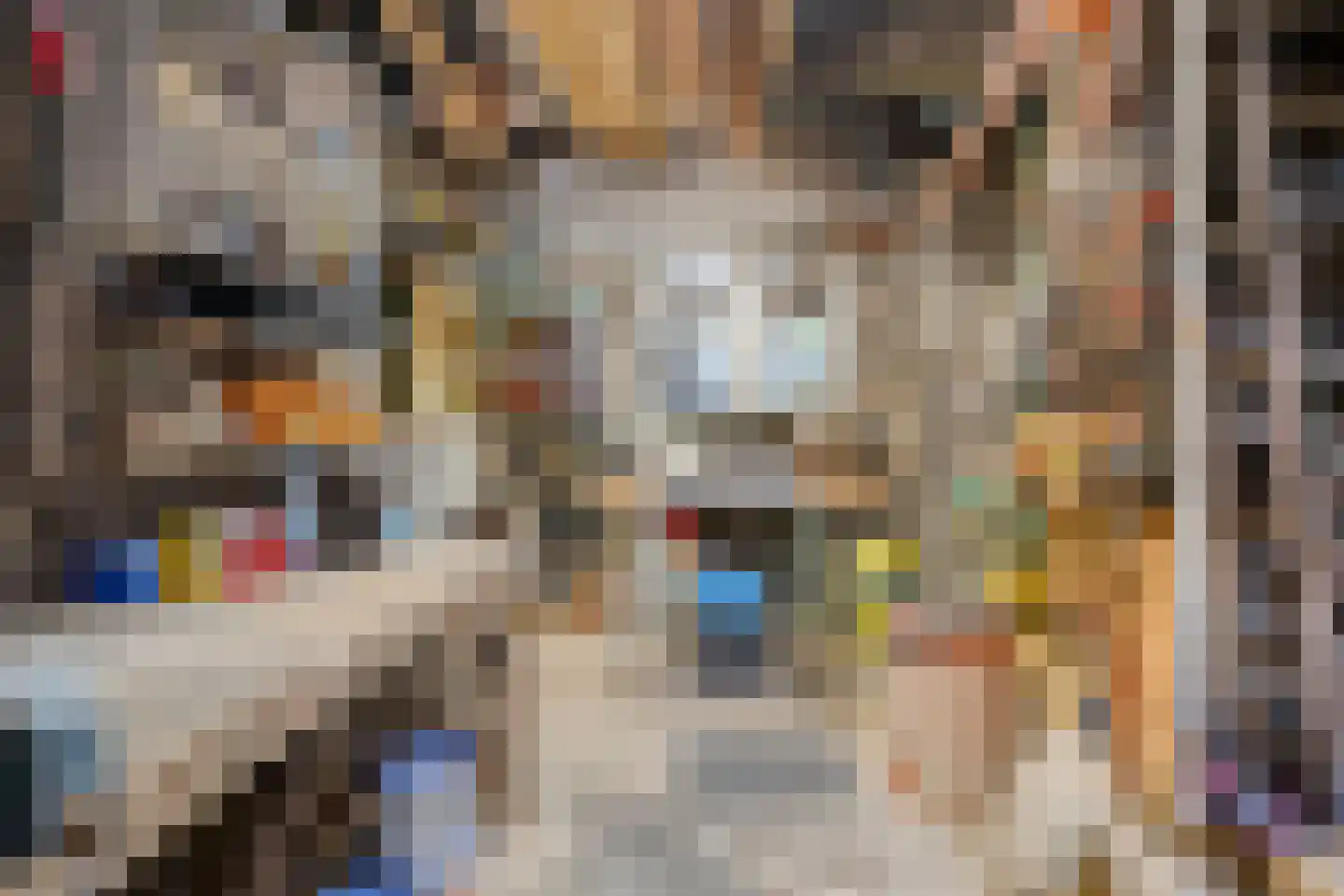 Bierkaai 7 Middelburg thumbnail 39