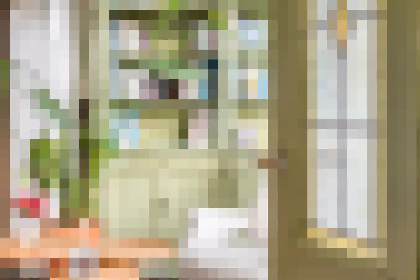 Bierkaai 7 Middelburg thumbnail 4