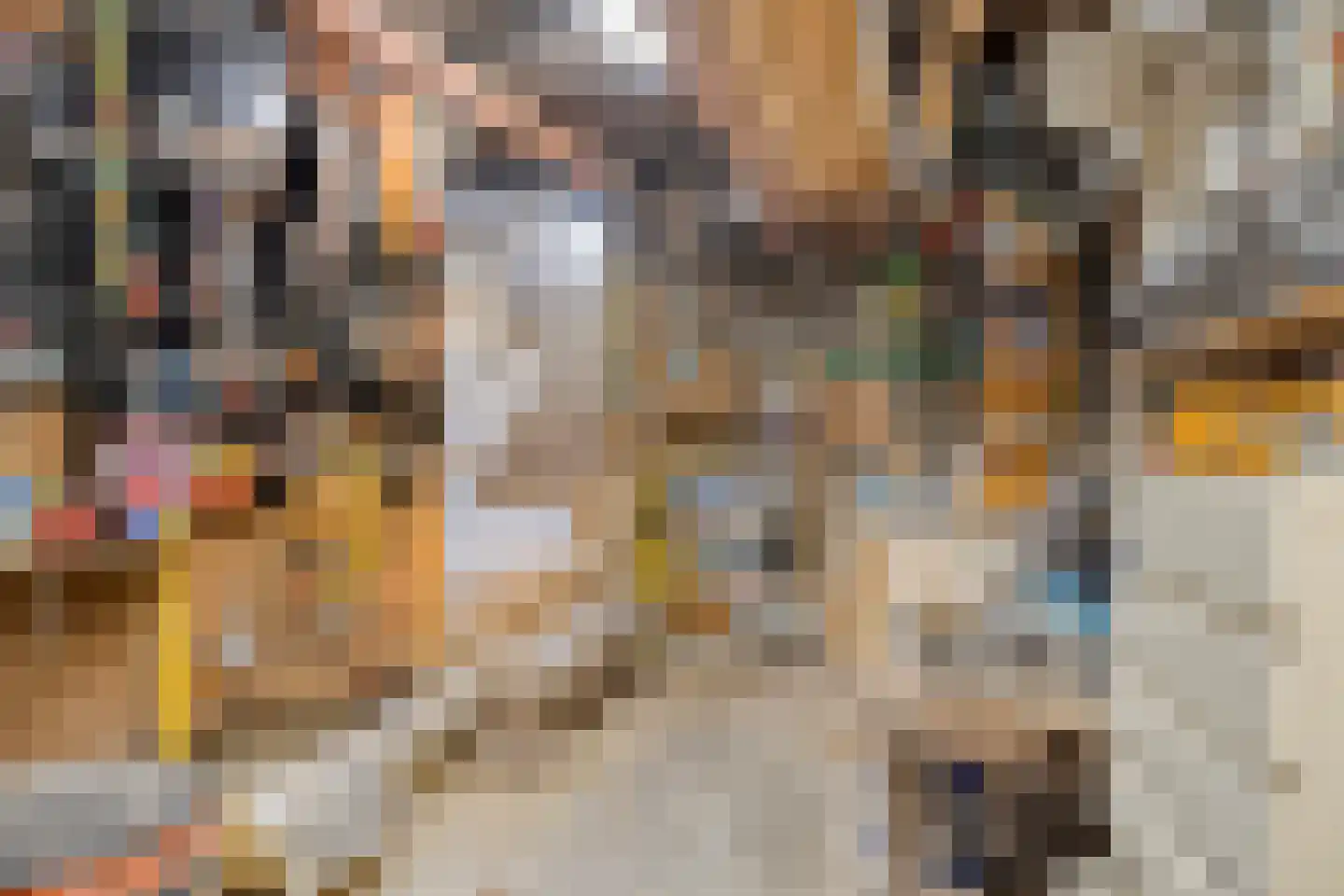 Bierkaai 7 Middelburg thumbnail 40