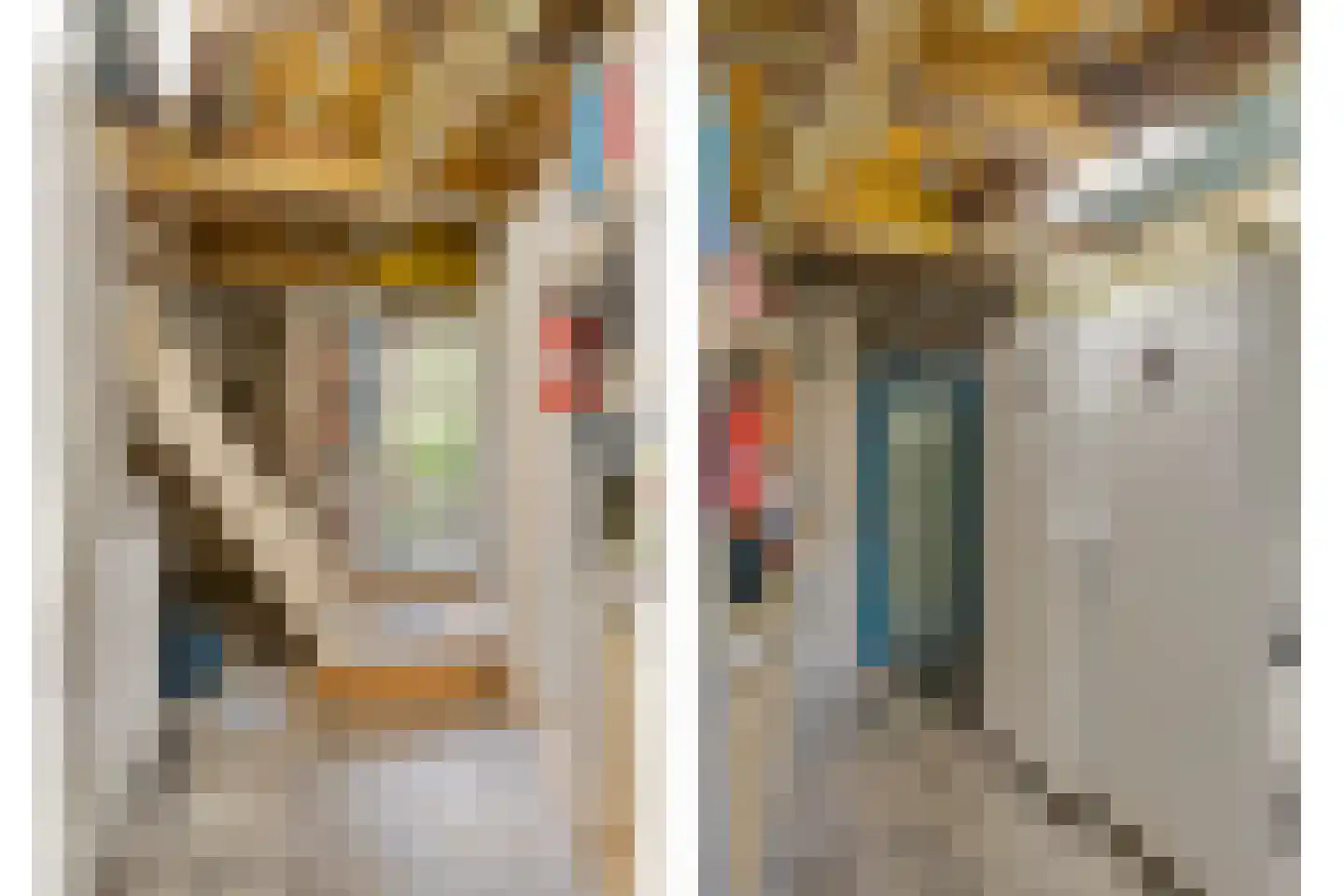 Bierkaai 7 Middelburg thumbnail 41