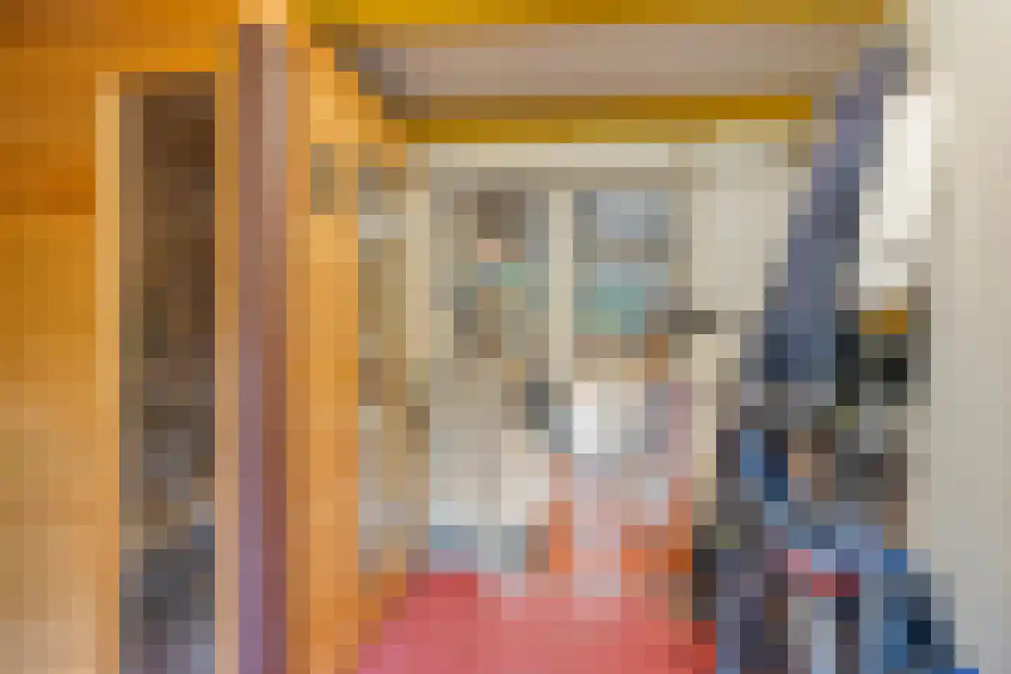 Bierkaai 7 Middelburg thumbnail 42