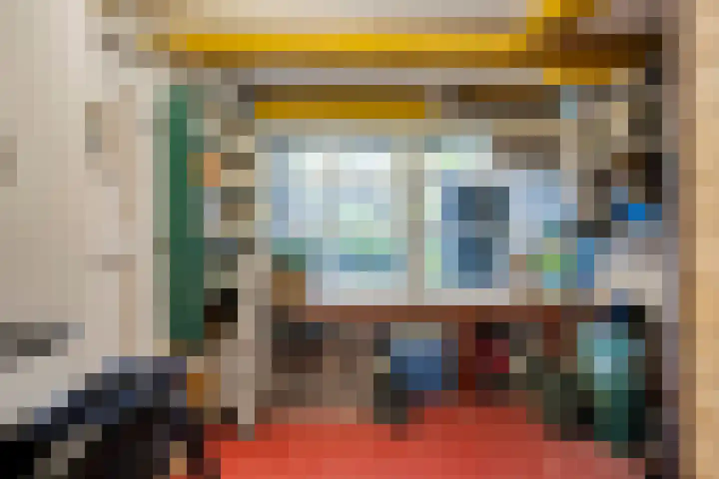 Bierkaai 7 Middelburg thumbnail 43