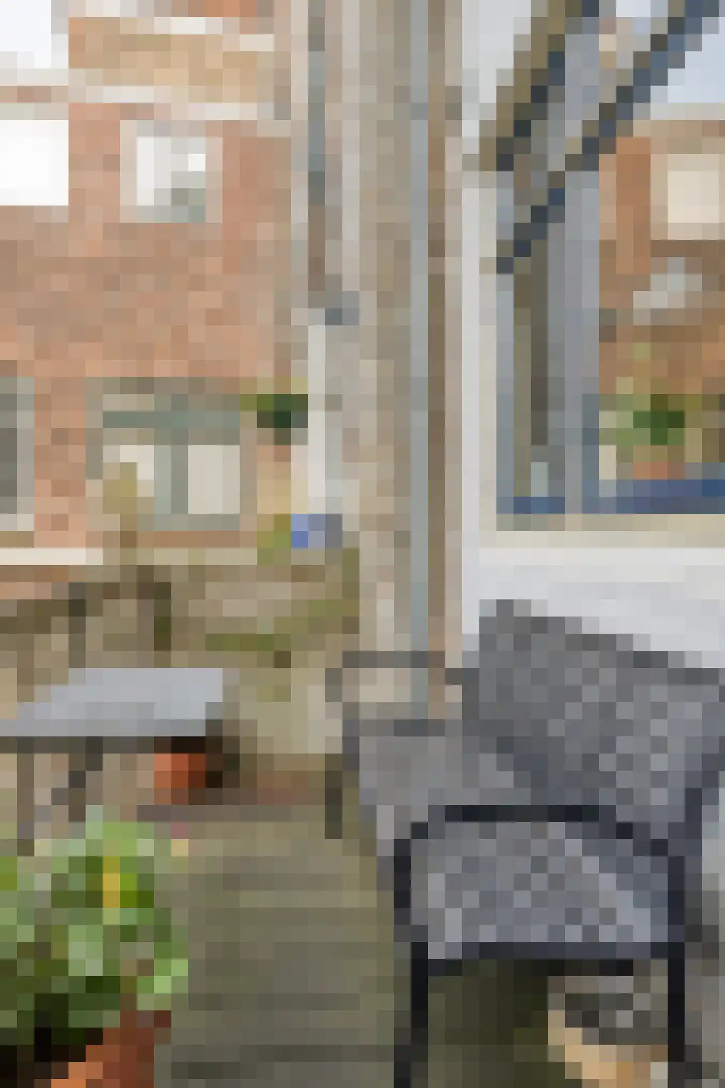 Bierkaai 7 Middelburg thumbnail 44
