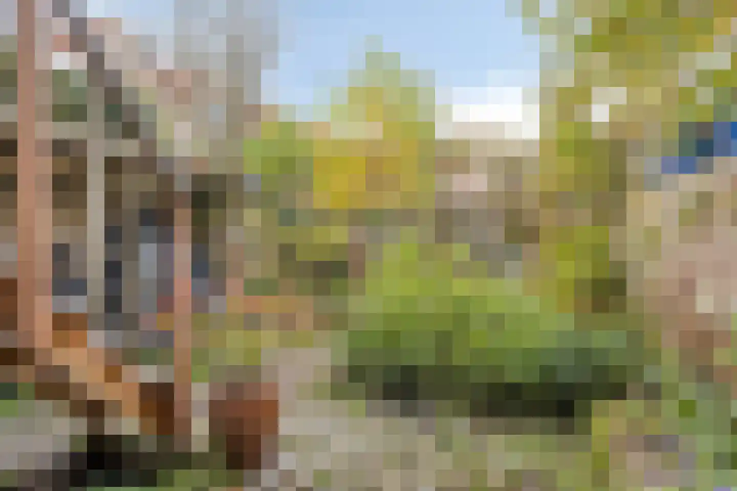 Bierkaai 7 Middelburg thumbnail 46