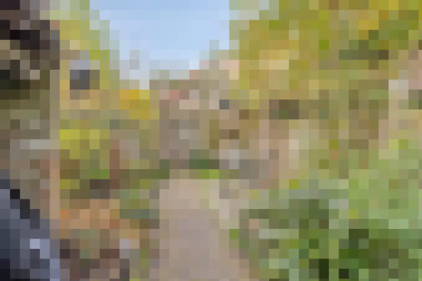 Bierkaai 7 Middelburg thumbnail 47
