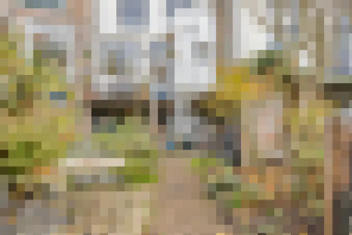 Bierkaai 7 Middelburg thumbnail 48