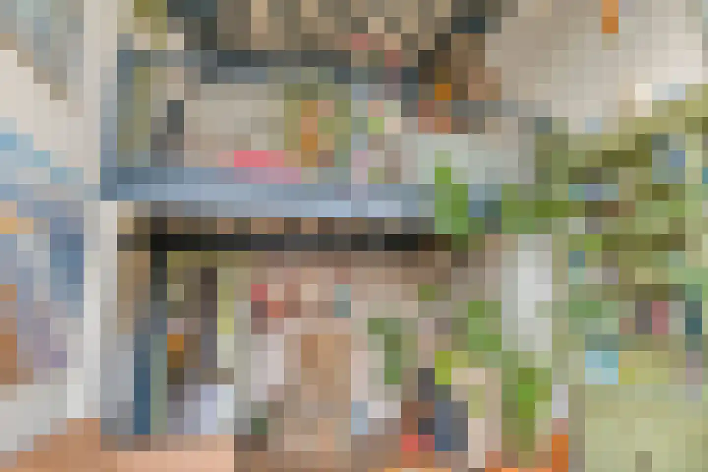 Bierkaai 7 Middelburg thumbnail 5