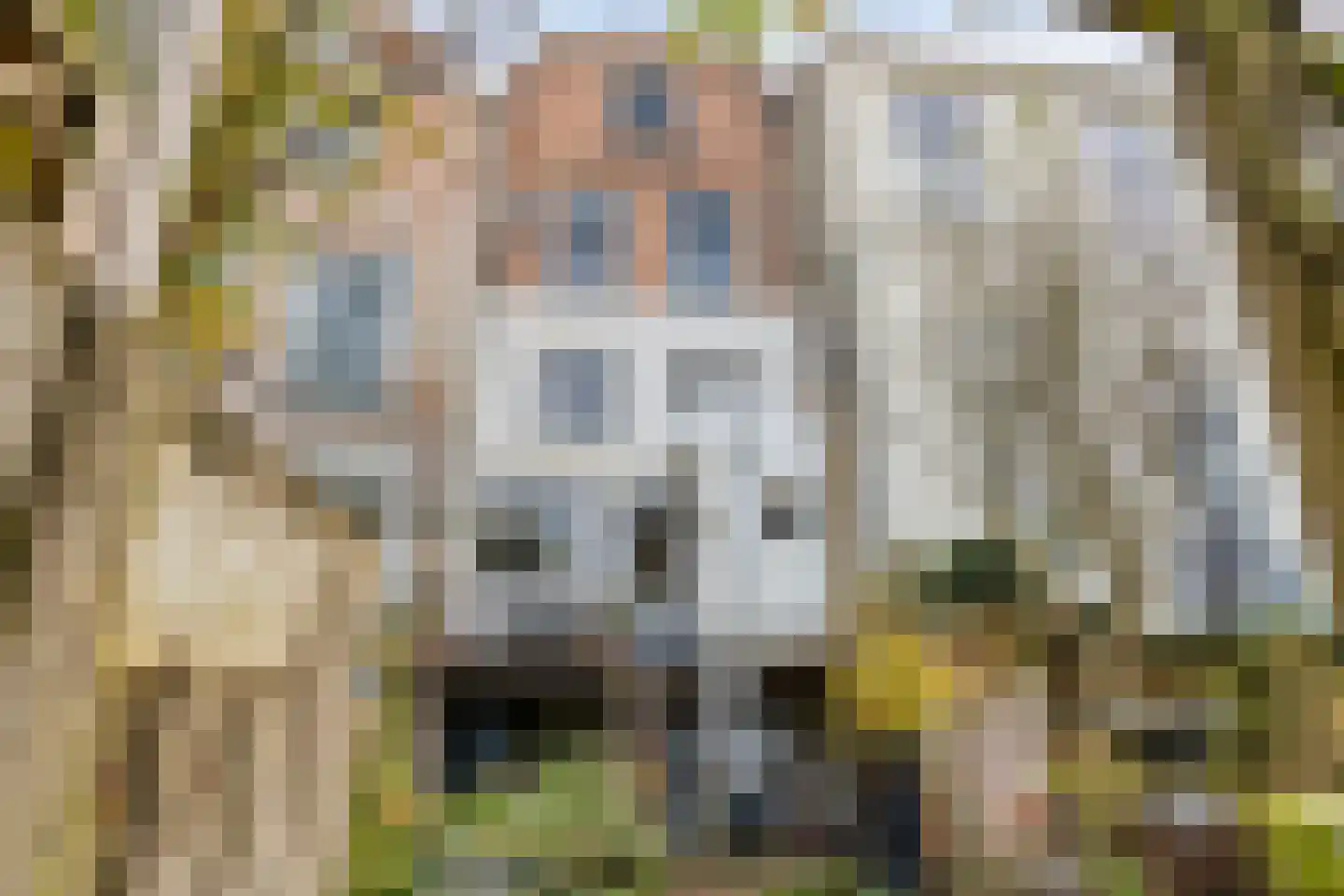 Bierkaai 7 Middelburg thumbnail 50
