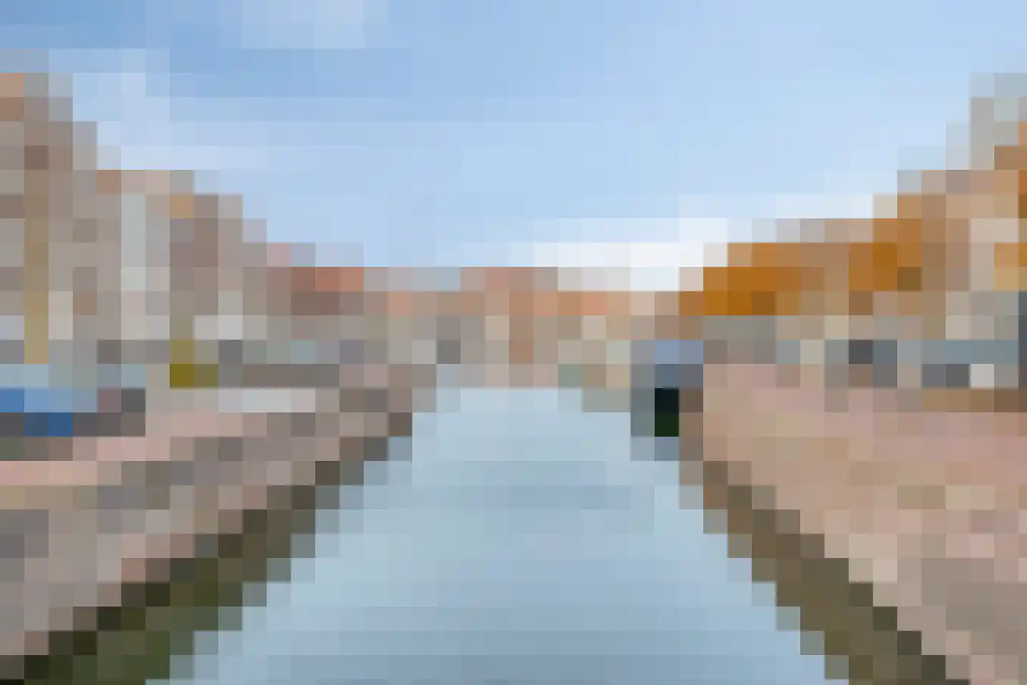 Bierkaai 7 Middelburg thumbnail 52