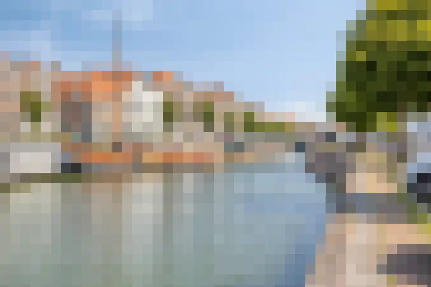 Bierkaai 7 Middelburg thumbnail 53