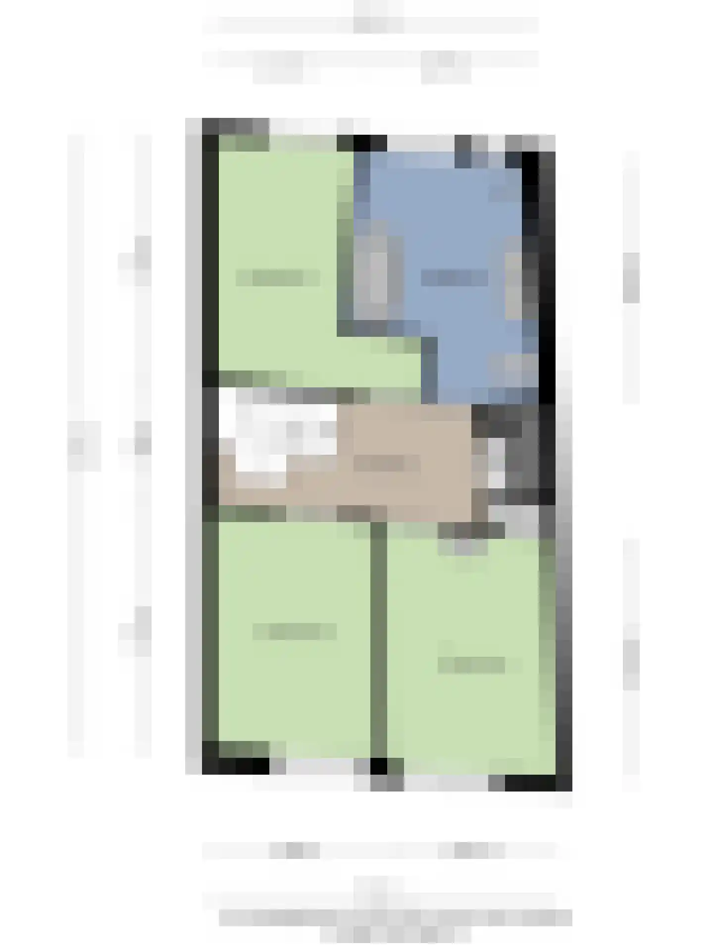 Bierkaai 7 Middelburg thumbnail 56