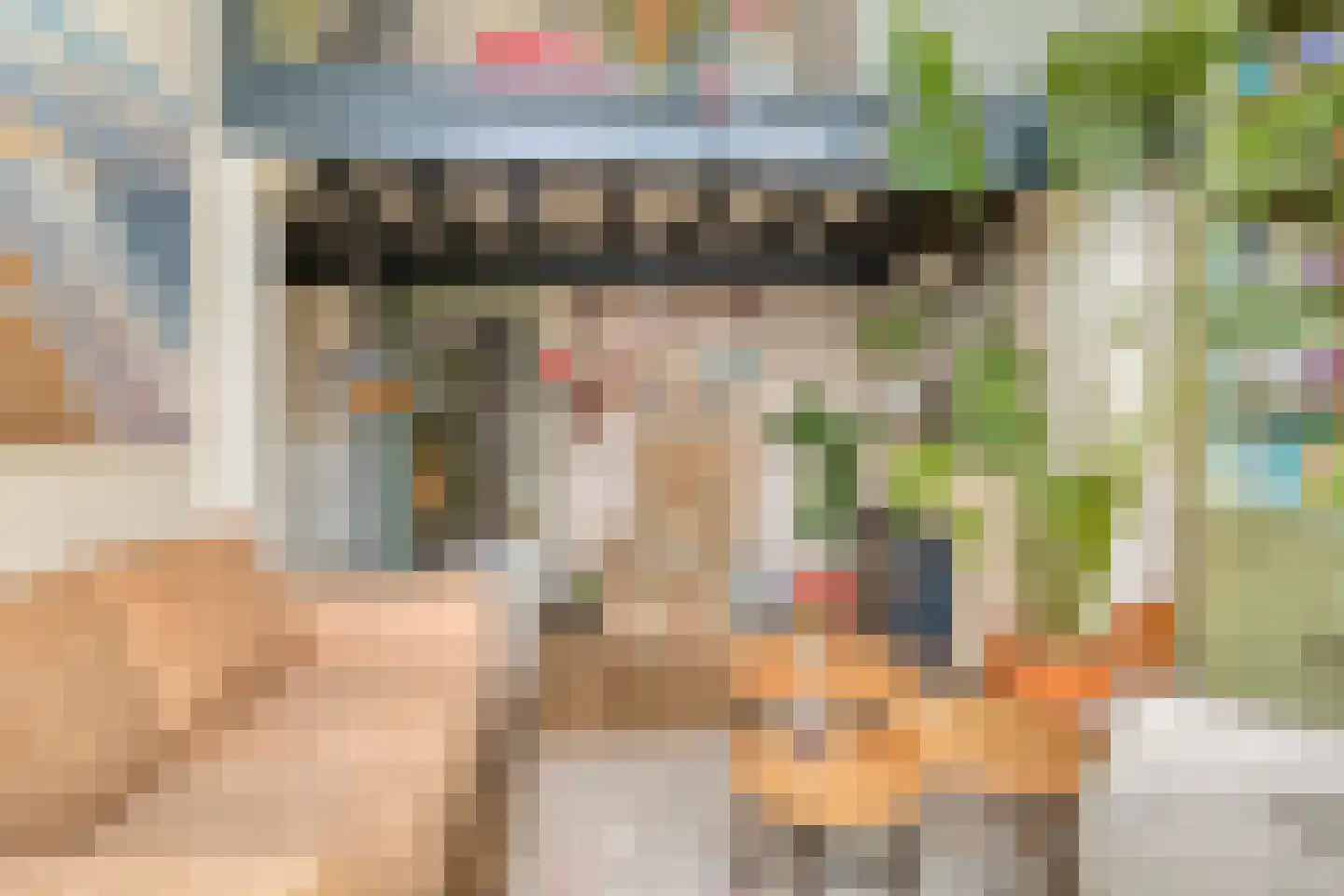 Bierkaai 7 Middelburg thumbnail 6