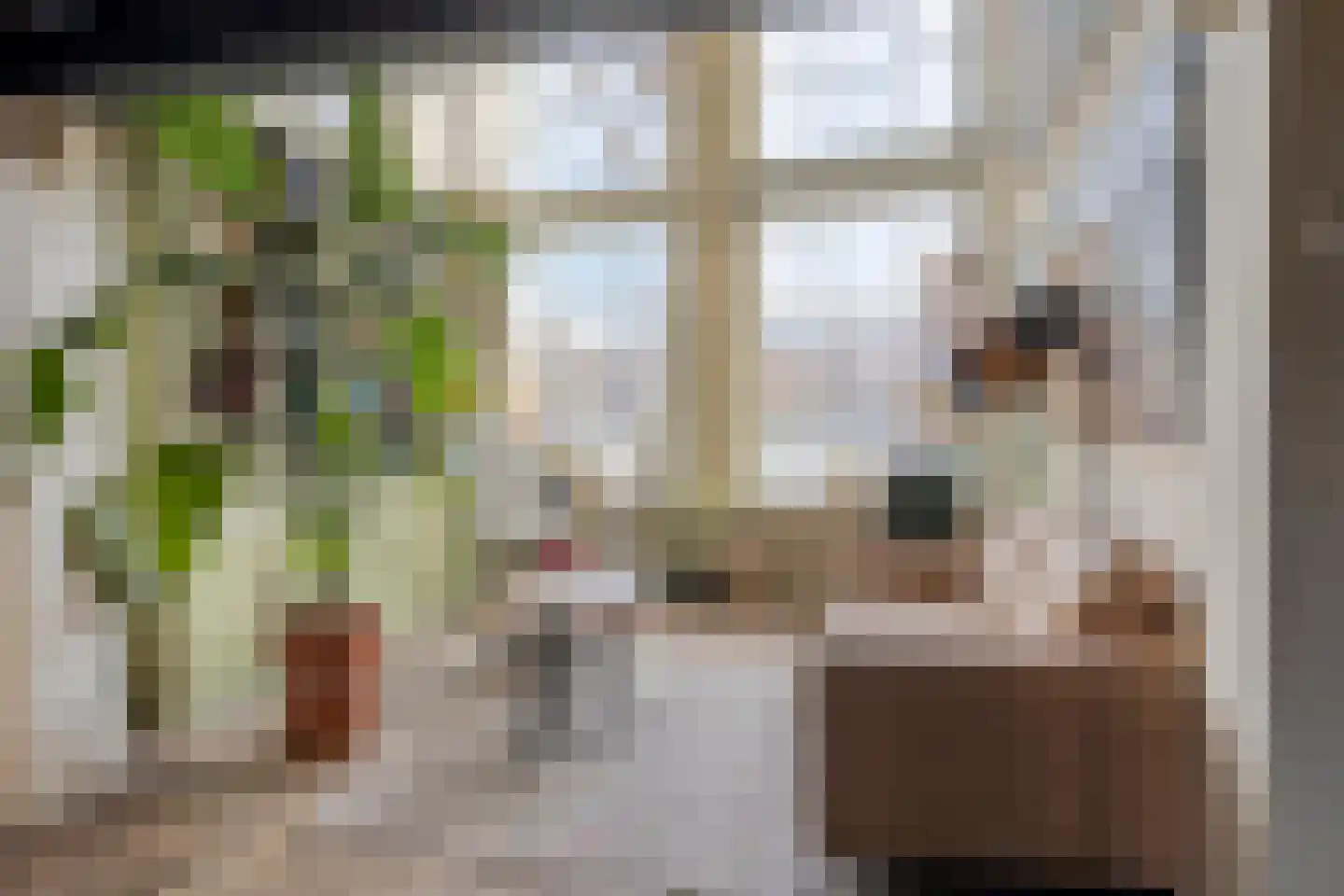 Bierkaai 7 Middelburg thumbnail 7