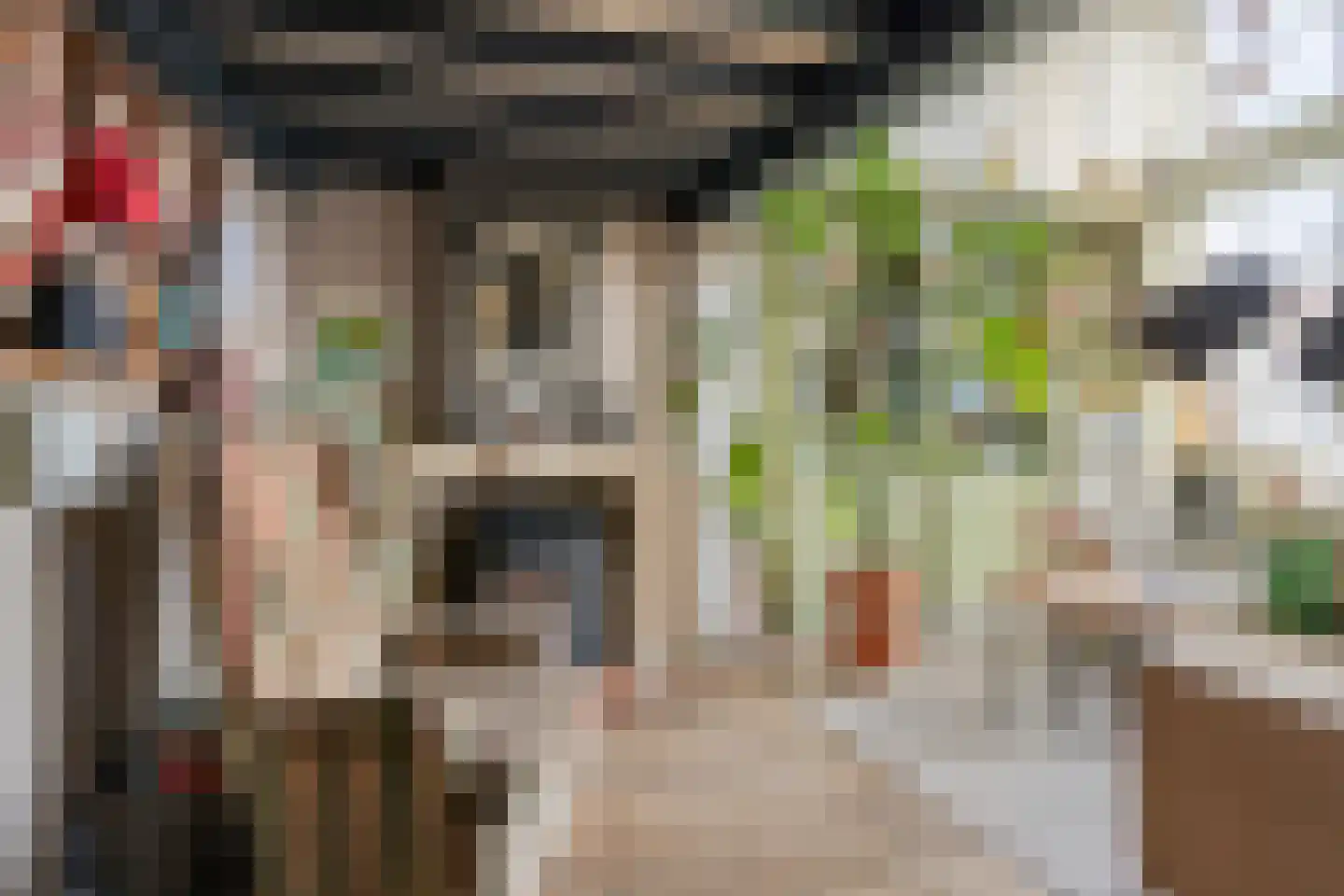 Bierkaai 7 Middelburg thumbnail 8