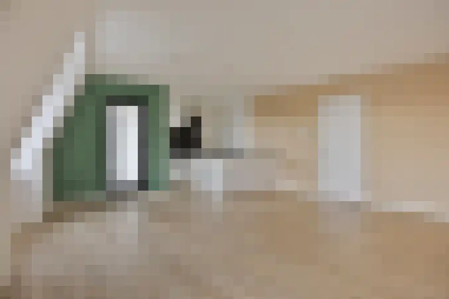 Bierkaaistraat 2 c Hulst thumbnail 10