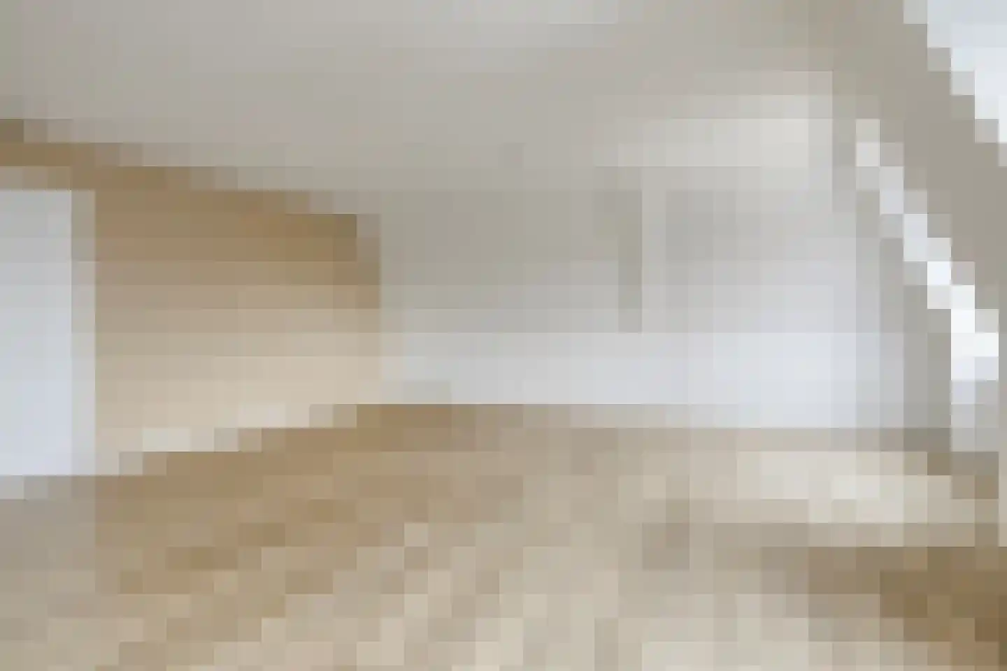 Bierkaaistraat 2 c Hulst thumbnail 10