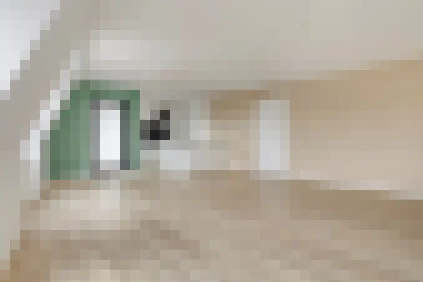 Bierkaaistraat 2 c Hulst thumbnail 11