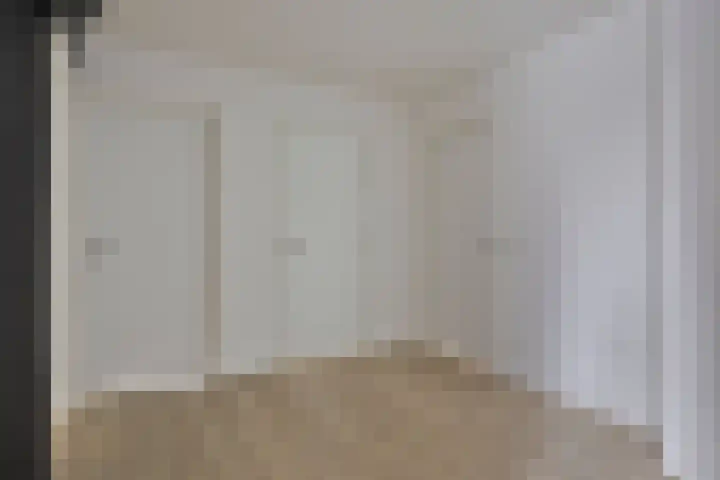 Bierkaaistraat 2 c Hulst thumbnail 14