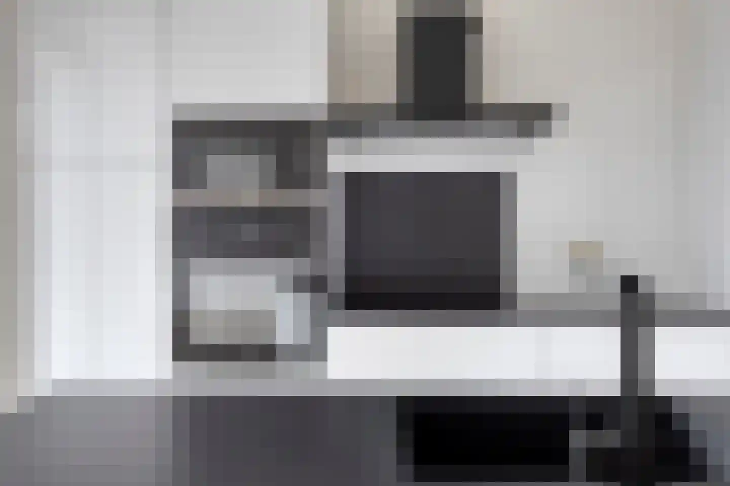 Bierkaaistraat 2 c Hulst thumbnail 15