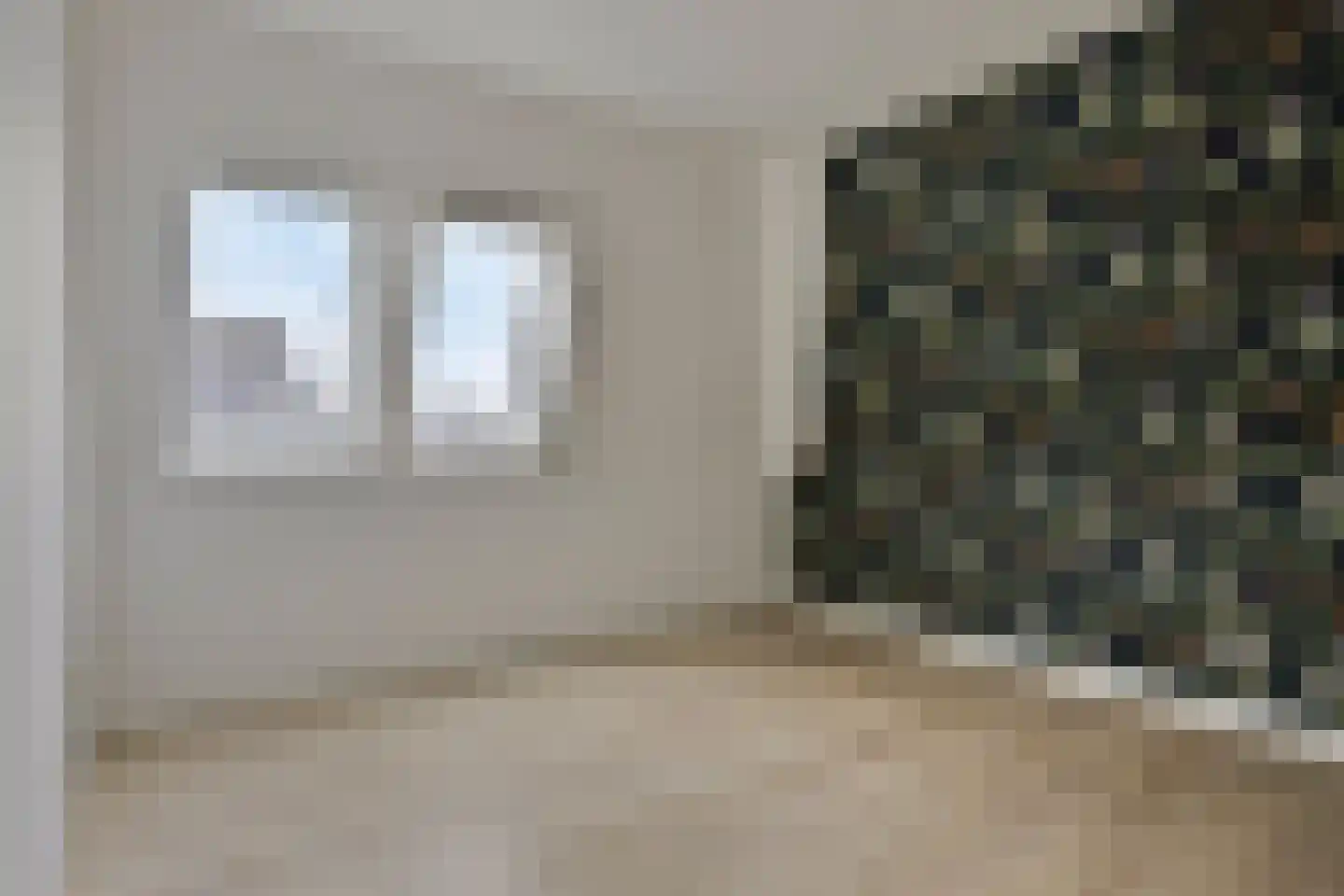 Bierkaaistraat 2 c Hulst thumbnail 16