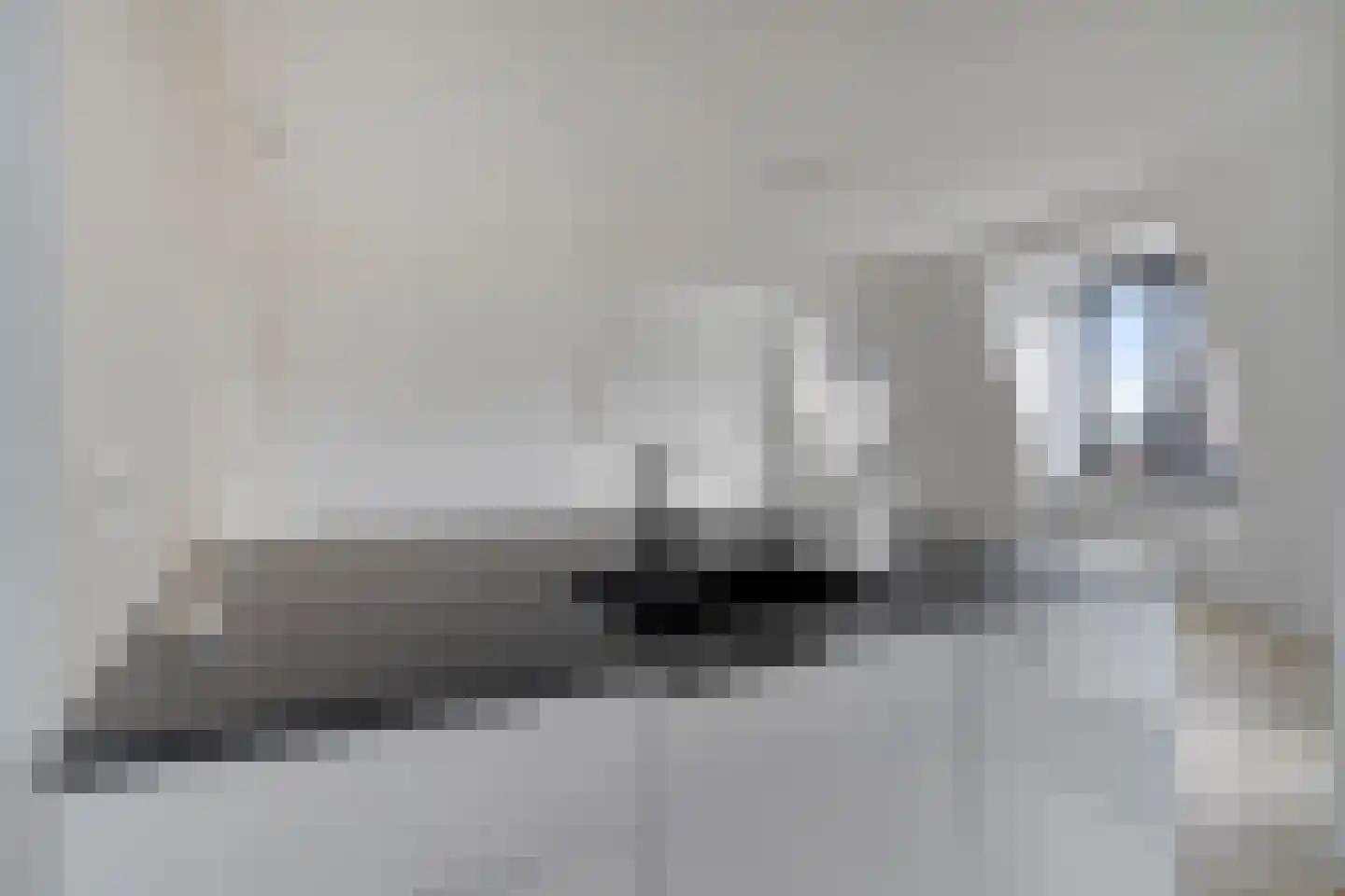 Bierkaaistraat 2 c Hulst thumbnail 16