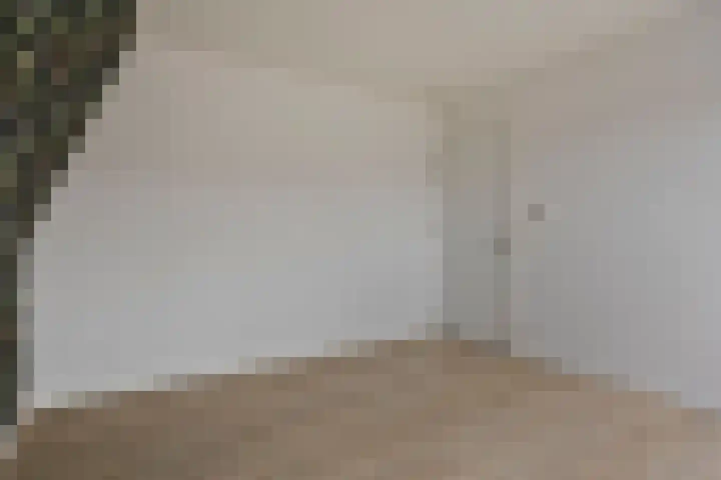 Bierkaaistraat 2 c Hulst thumbnail 17