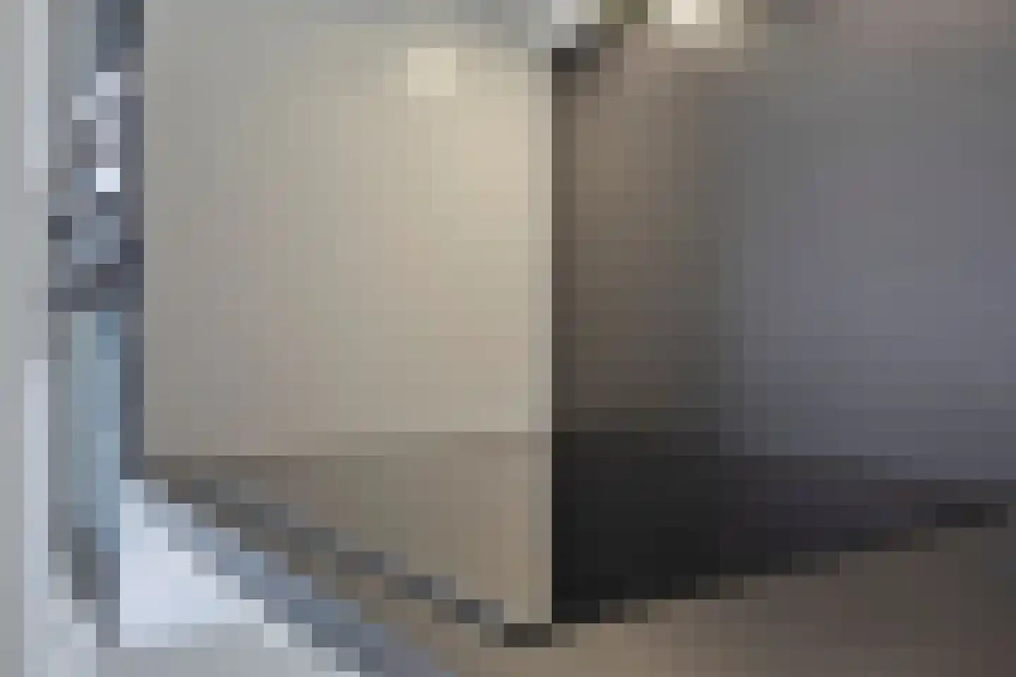 Bierkaaistraat 2 c Hulst thumbnail 17