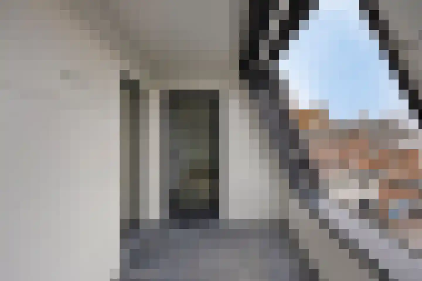 Bierkaaistraat 2 c Hulst thumbnail 18