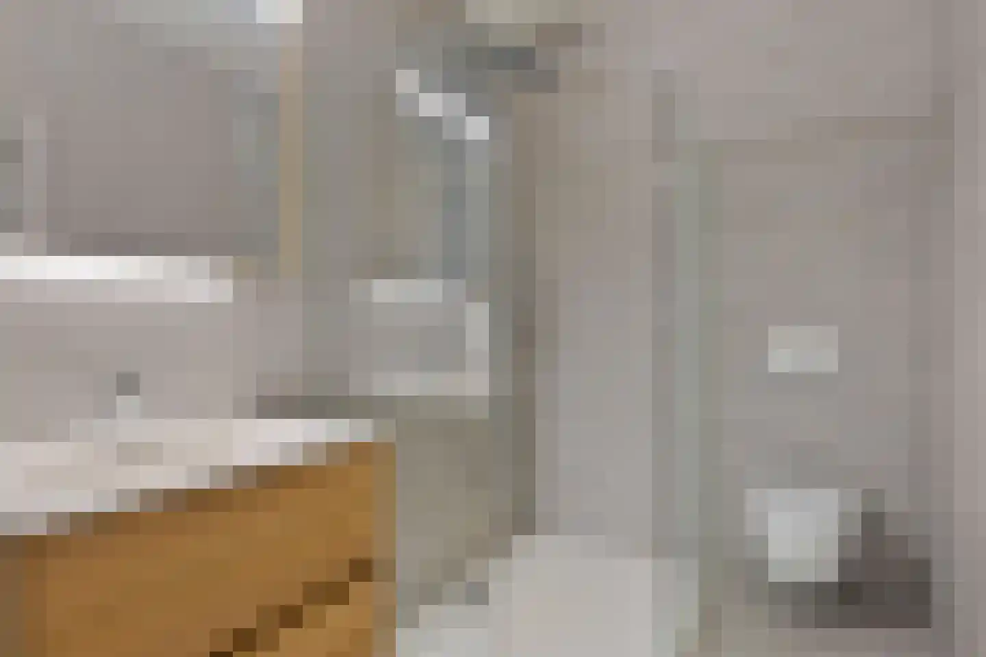 Bierkaaistraat 2 c Hulst thumbnail 18