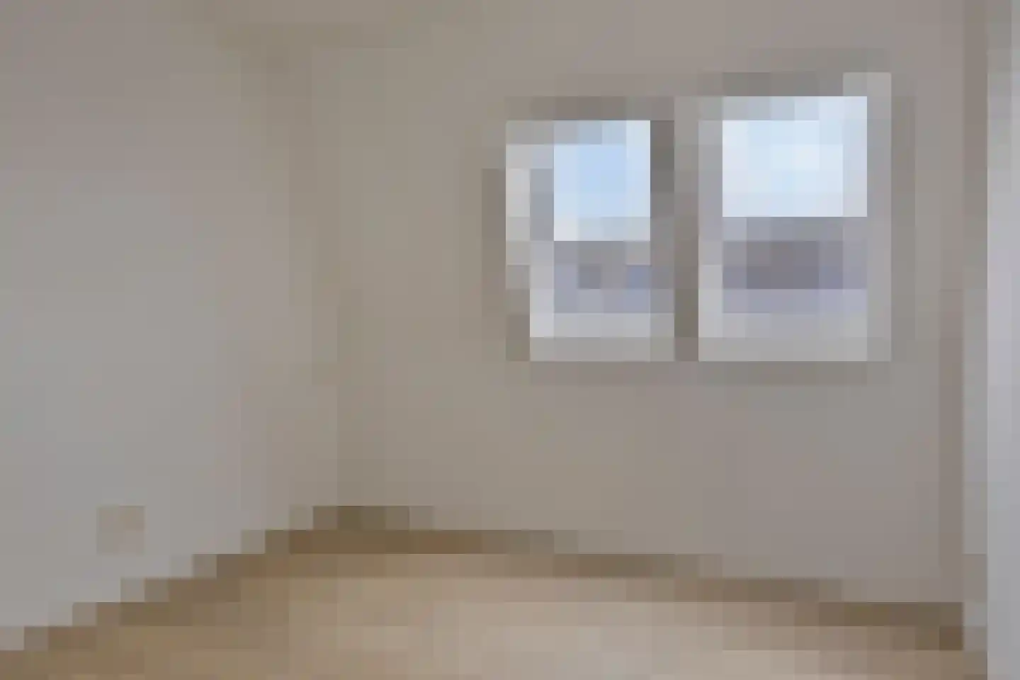 Bierkaaistraat 2 c Hulst thumbnail 19