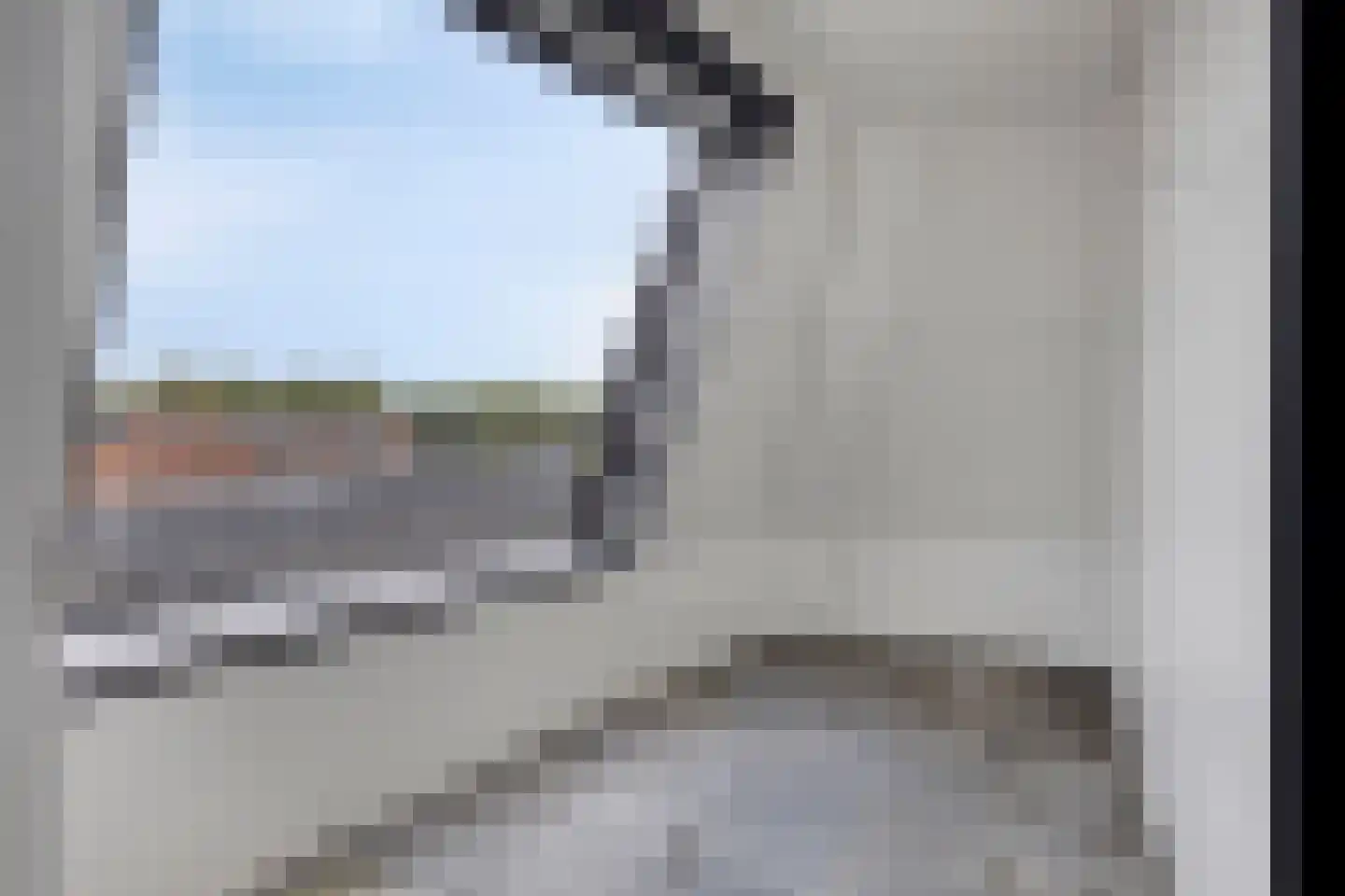 Bierkaaistraat 2 c Hulst thumbnail 19