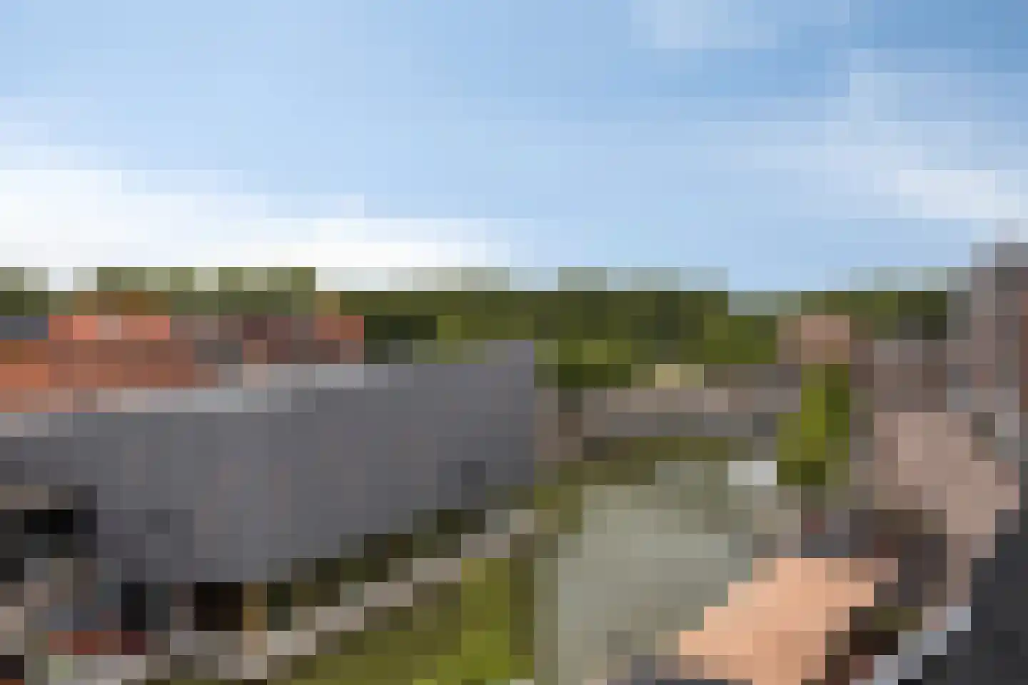 Bierkaaistraat 2 c Hulst thumbnail 20