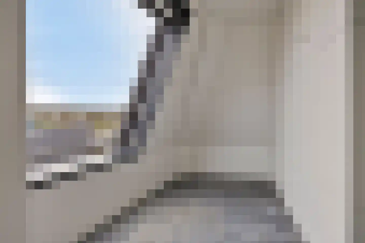Bierkaaistraat 2 c Hulst thumbnail 21