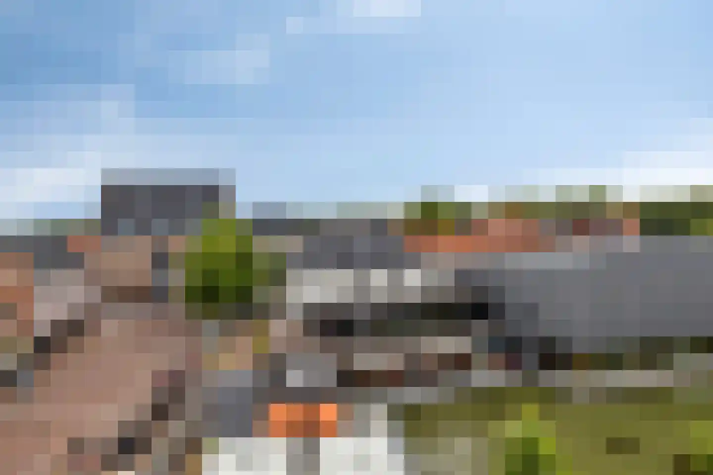Bierkaaistraat 2 c Hulst thumbnail 21