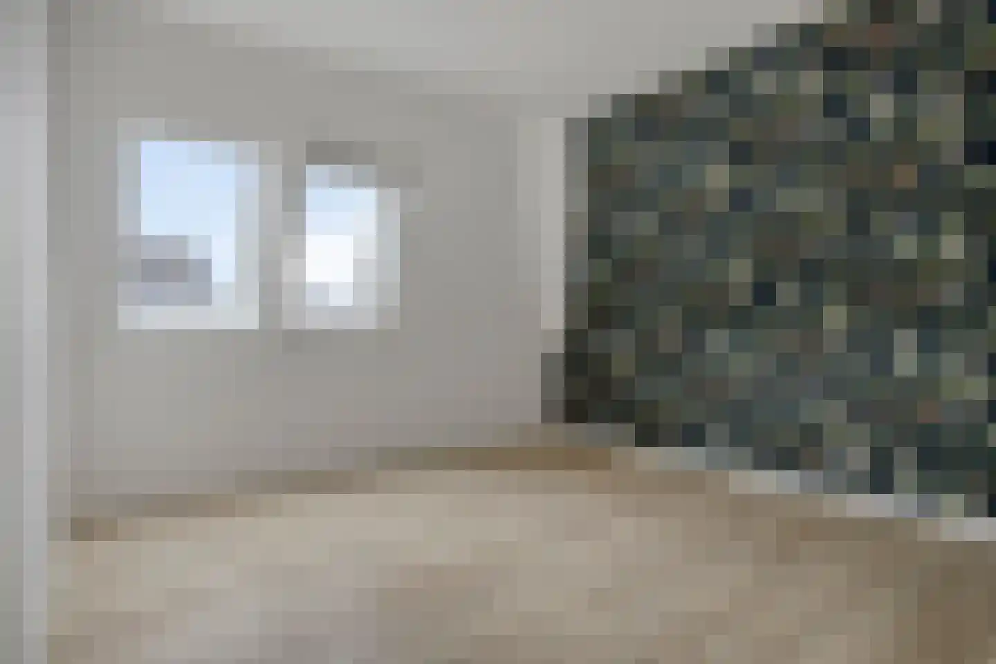 Bierkaaistraat 2 c Hulst thumbnail 22