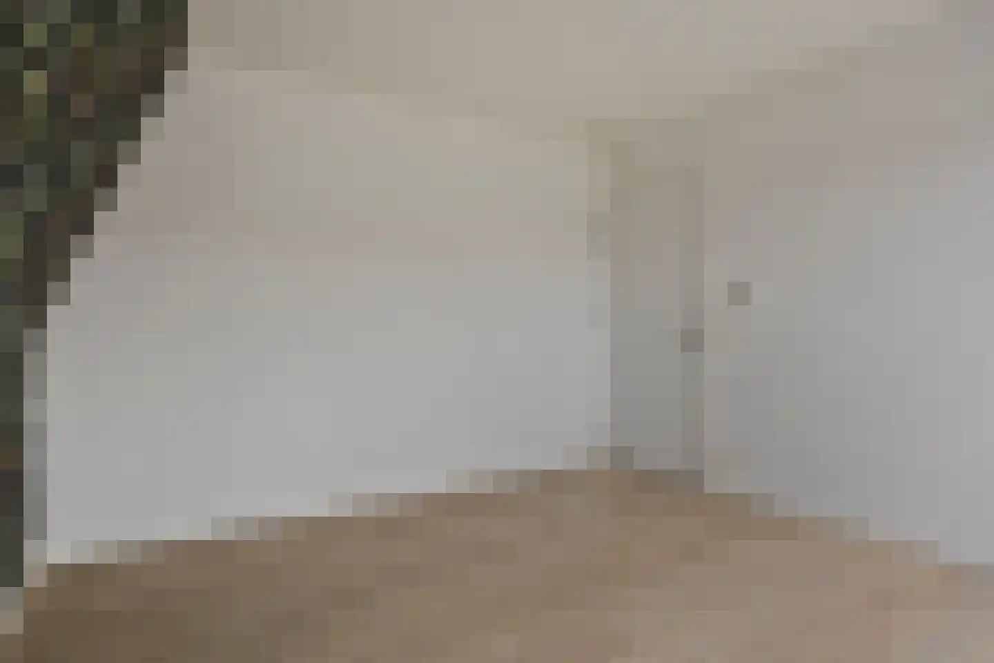 Bierkaaistraat 2 c Hulst thumbnail 23