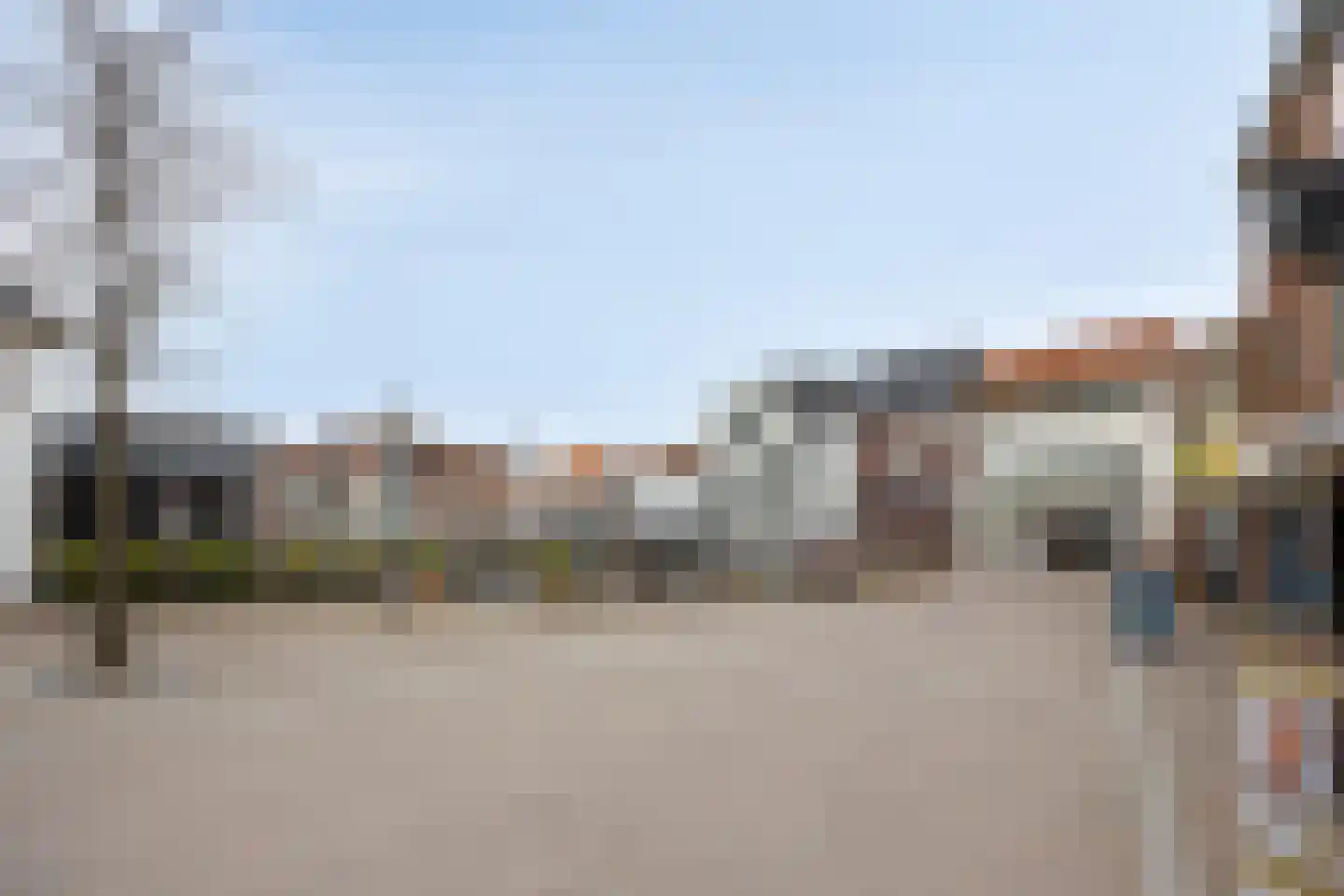 Bierkaaistraat 2 c Hulst thumbnail 24