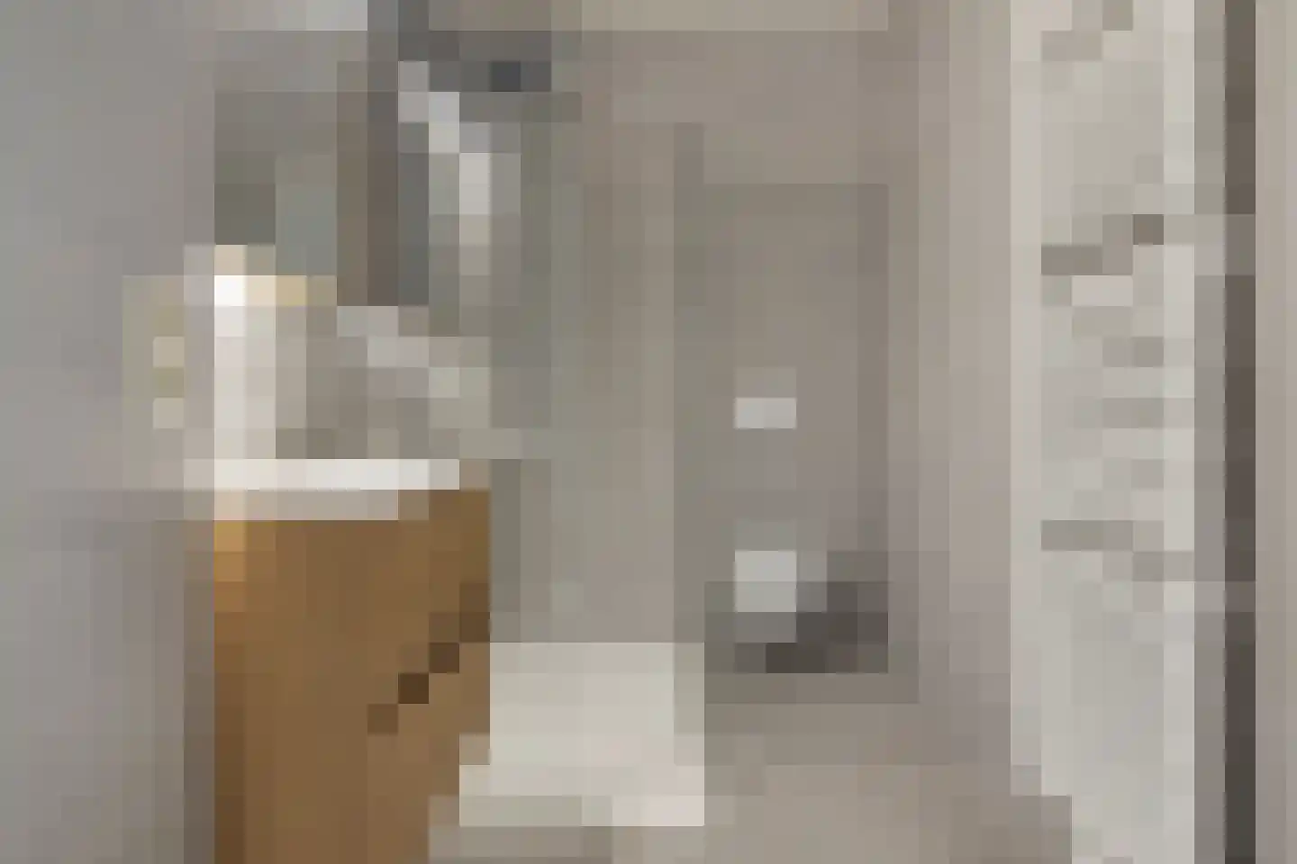 Bierkaaistraat 2 c Hulst thumbnail 24