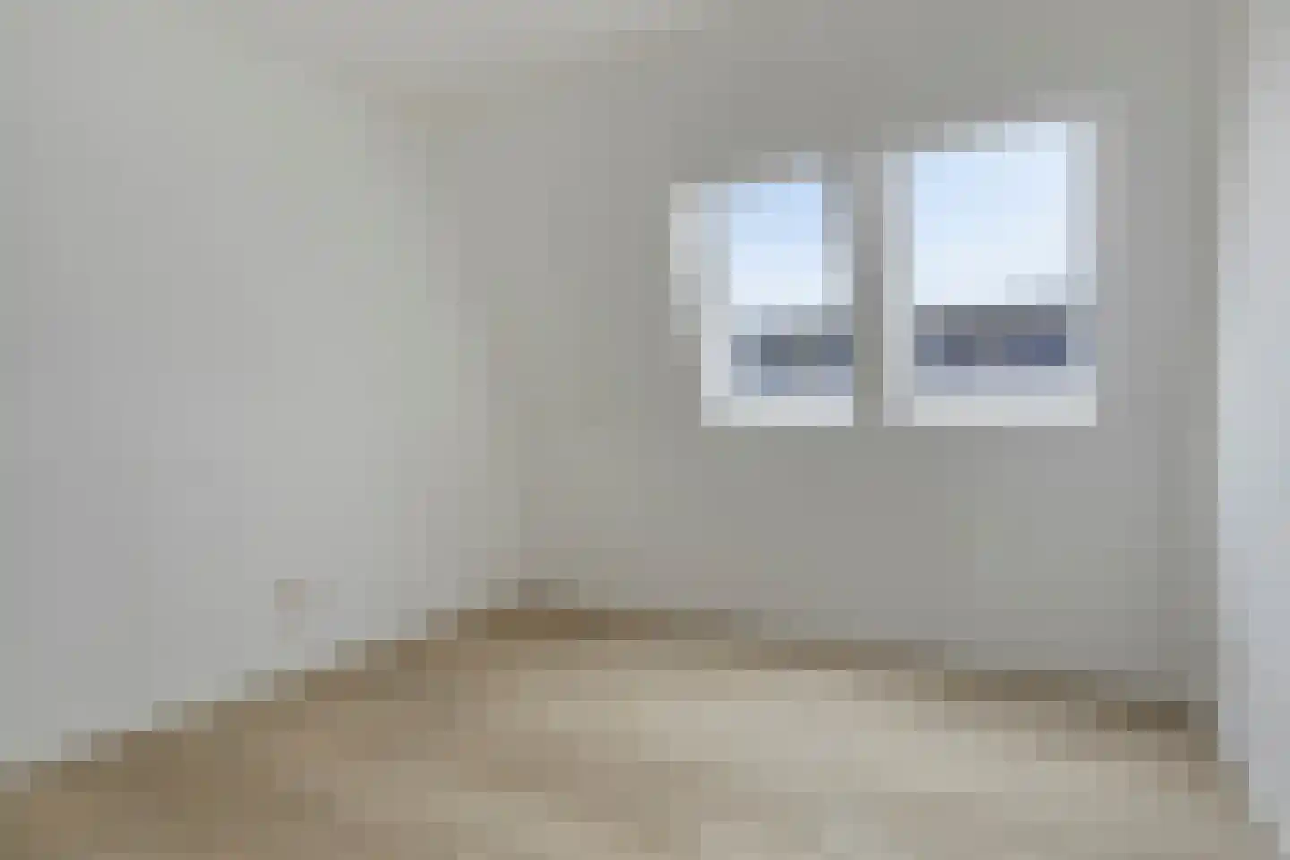 Bierkaaistraat 2 c Hulst thumbnail 26