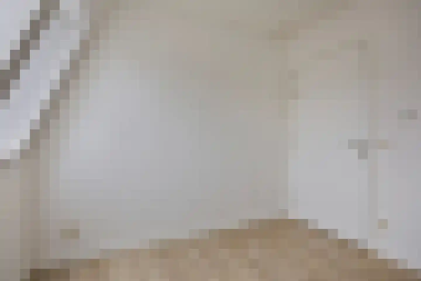 Bierkaaistraat 2 c Hulst thumbnail 27