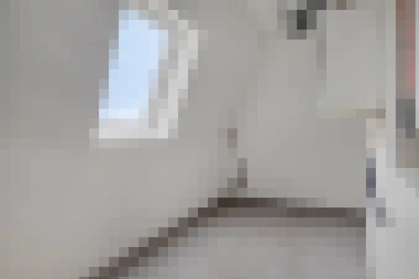 Bierkaaistraat 2 c Hulst thumbnail 28