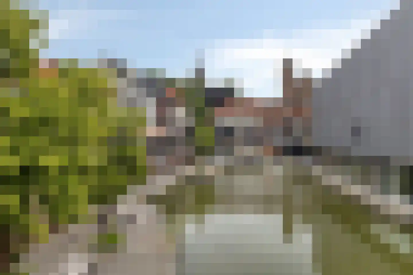 Bierkaaistraat 2 c Hulst thumbnail 29