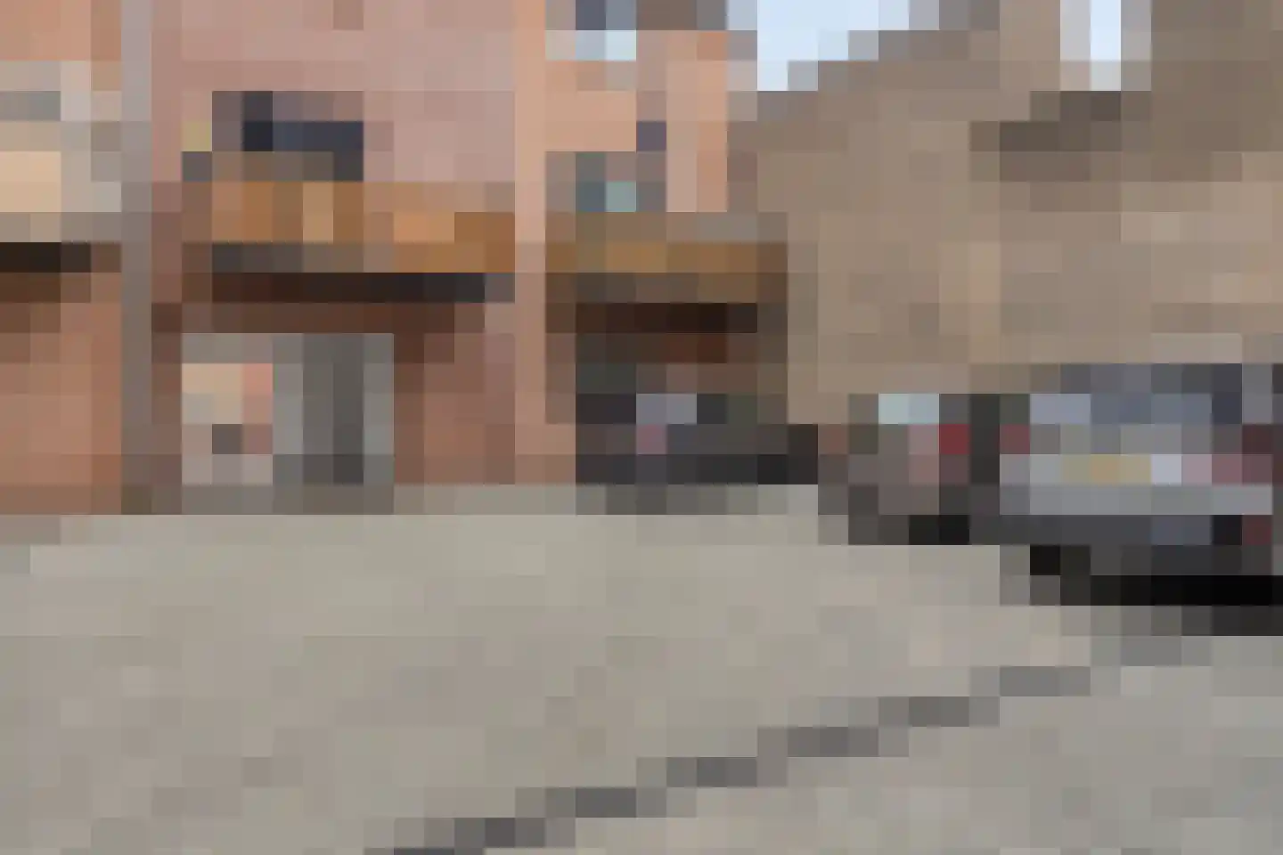 Bierkaaistraat 2 c Hulst thumbnail 30