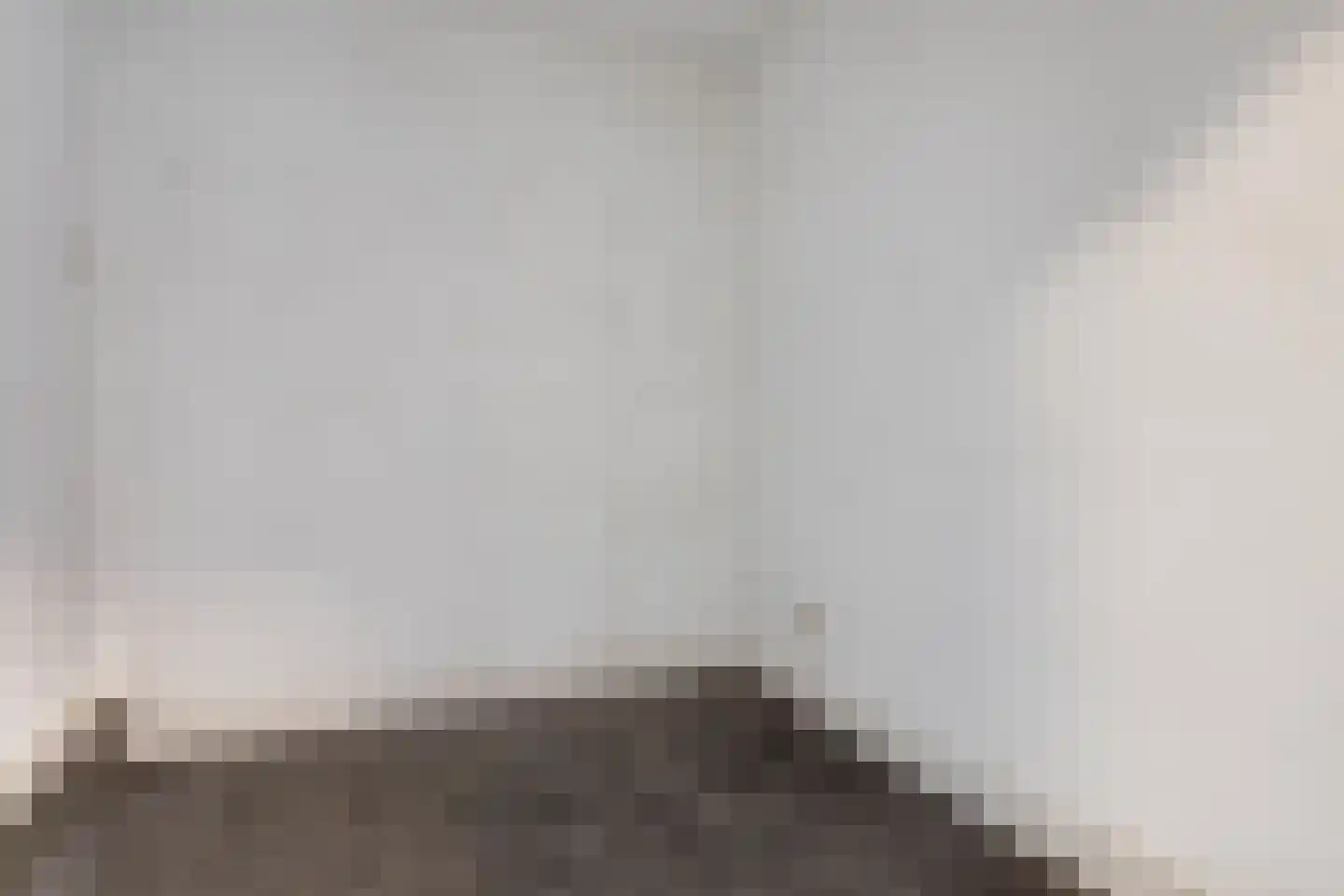 Bierkaaistraat 2 c Hulst thumbnail 31