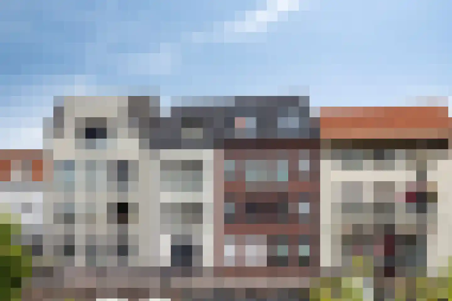 Bierkaaistraat 2 c Hulst thumbnail 32