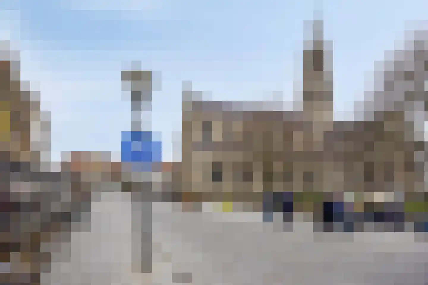Bierkaaistraat 2 c Hulst thumbnail 33