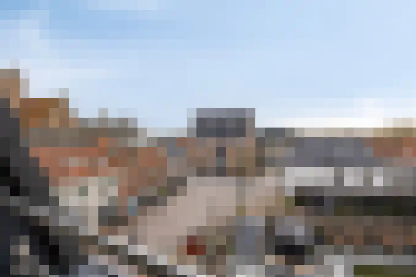 Bierkaaistraat 2 c Hulst thumbnail 4