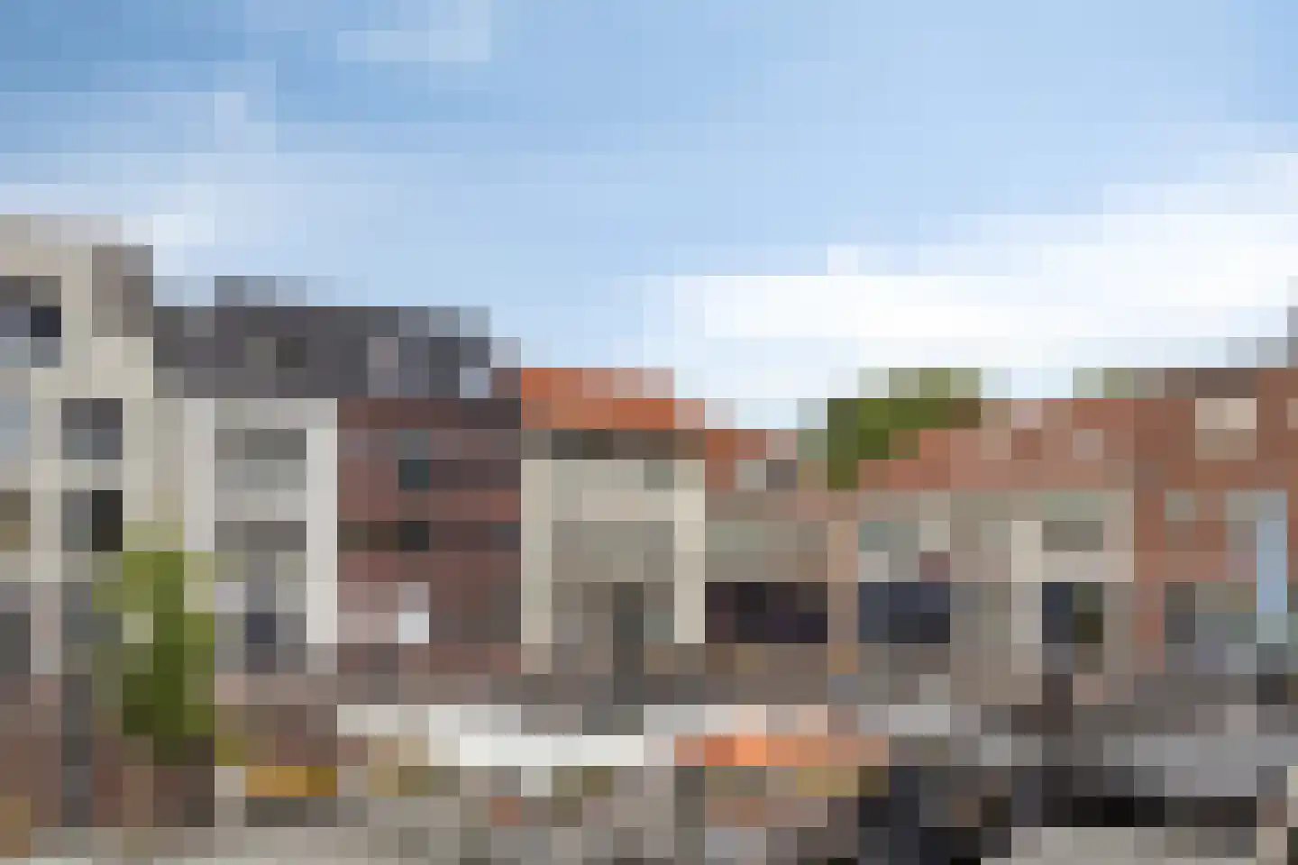 Bierkaaistraat 2 c Hulst thumbnail 4